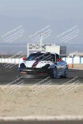 media/Nov-09-2025-Speed Ventures (Sun) [[388b781dcd]]/Purple/Session 1 (Turn 1)/